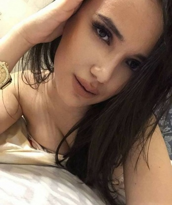 Анкета проститутки Валентина - город Ивье, 34 года, №1437