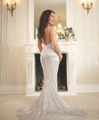 Анкета проститутки Яна - город Ивье, 33 года, №1977